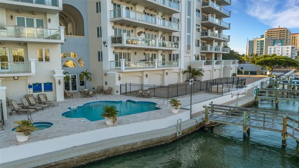 На продажу: $4,550,000 (3 спален, 3 ванн, 3248 Квадратных фут)