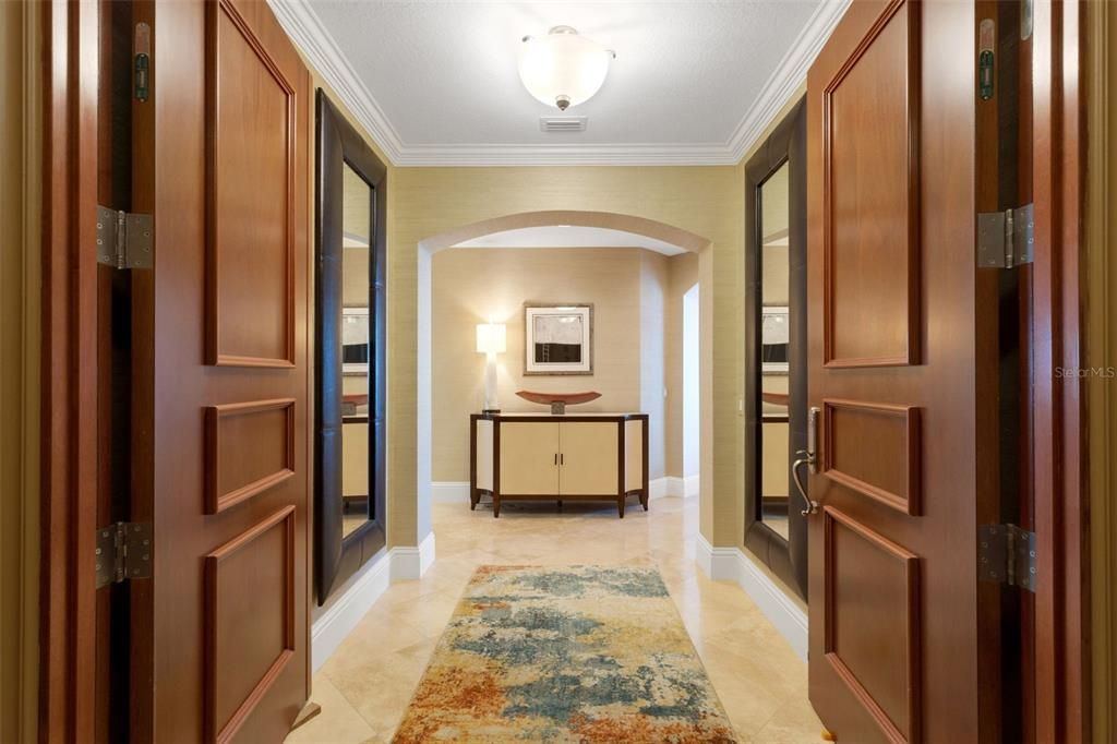 На продажу: $4,550,000 (3 спален, 3 ванн, 3248 Квадратных фут)