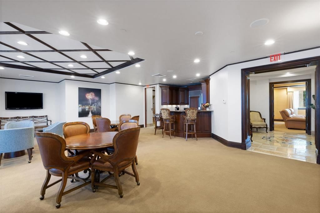 На продажу: $4,550,000 (3 спален, 3 ванн, 3248 Квадратных фут)