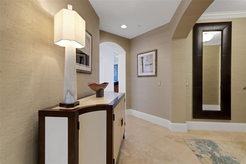 На продажу: $4,550,000 (3 спален, 3 ванн, 3248 Квадратных фут)