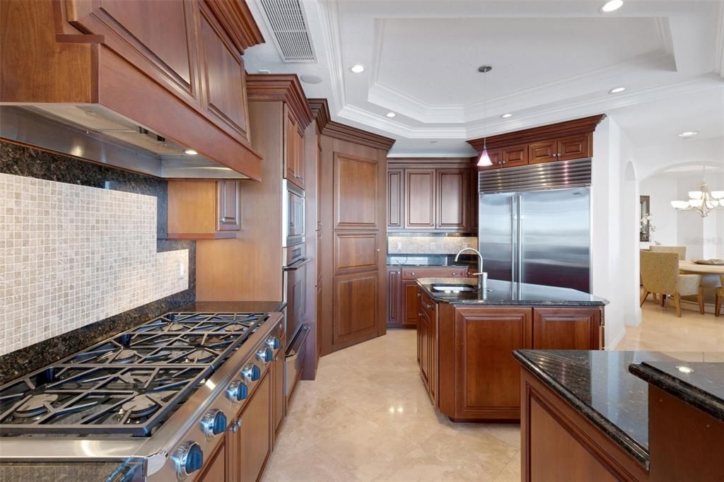 На продажу: $4,550,000 (3 спален, 3 ванн, 3248 Квадратных фут)