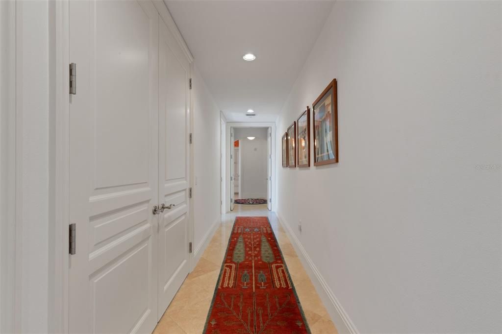 На продажу: $4,550,000 (3 спален, 3 ванн, 3248 Квадратных фут)