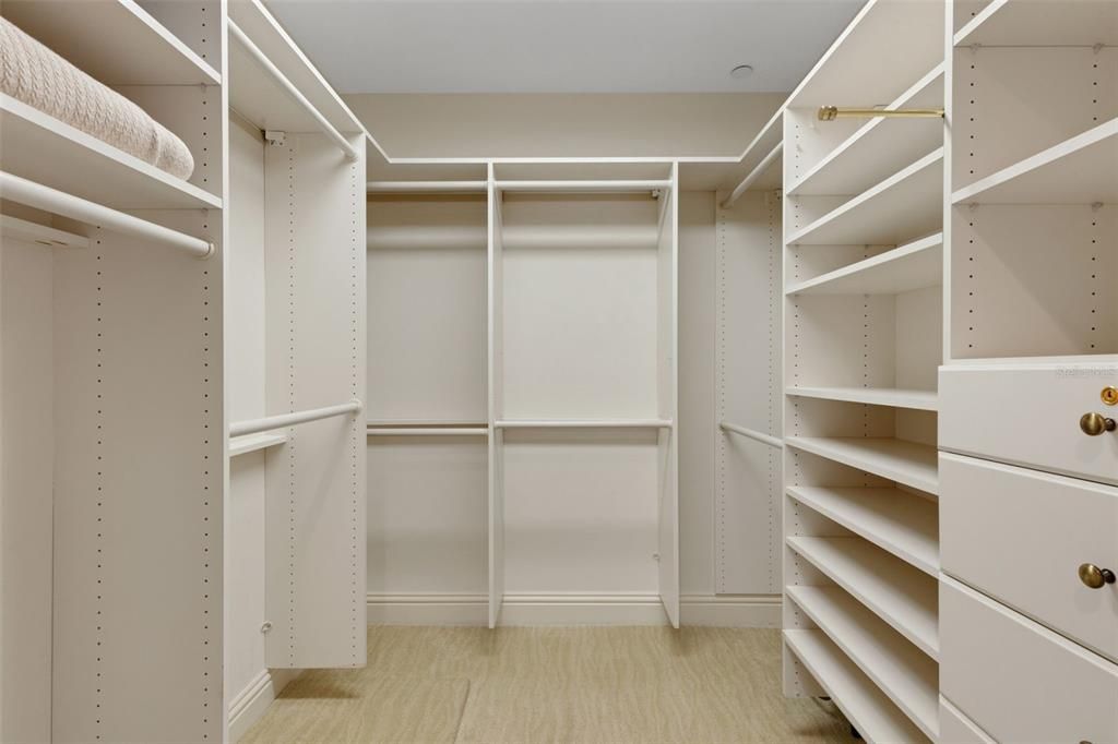 На продажу: $4,550,000 (3 спален, 3 ванн, 3248 Квадратных фут)