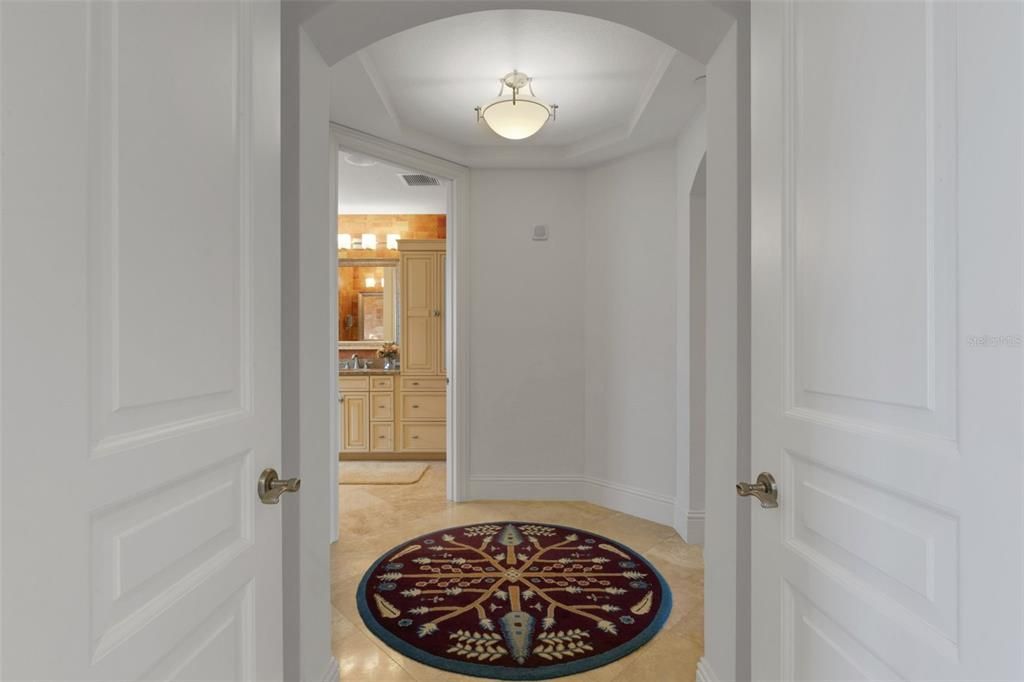 На продажу: $4,550,000 (3 спален, 3 ванн, 3248 Квадратных фут)