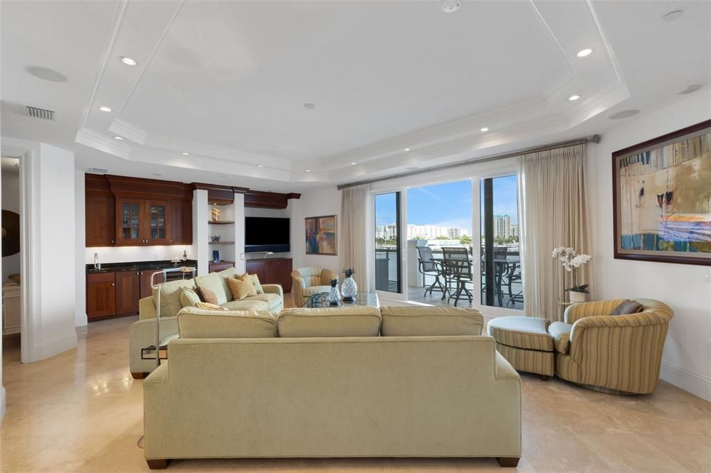 На продажу: $4,550,000 (3 спален, 3 ванн, 3248 Квадратных фут)