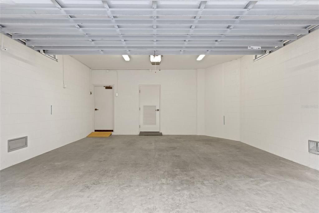 На продажу: $4,550,000 (3 спален, 3 ванн, 3248 Квадратных фут)