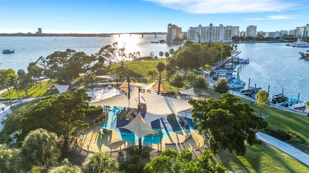 На продажу: $4,550,000 (3 спален, 3 ванн, 3248 Квадратных фут)