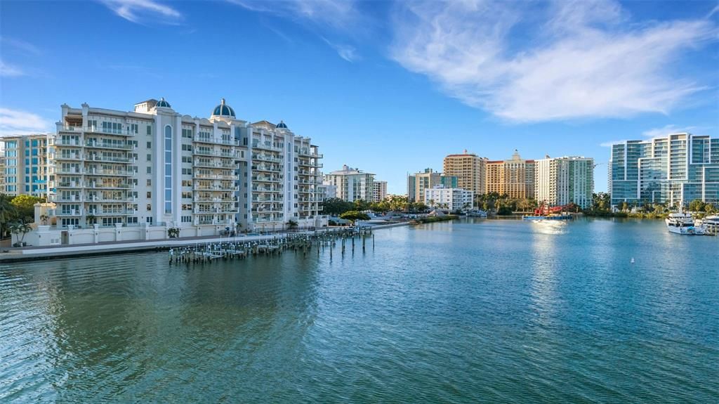 На продажу: $4,550,000 (3 спален, 3 ванн, 3248 Квадратных фут)