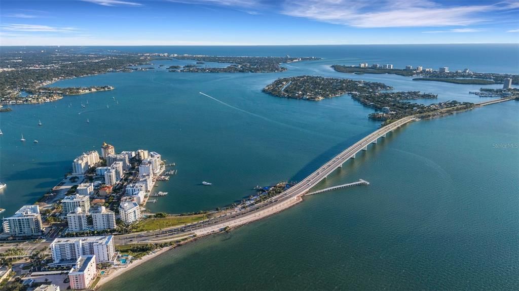 На продажу: $4,550,000 (3 спален, 3 ванн, 3248 Квадратных фут)