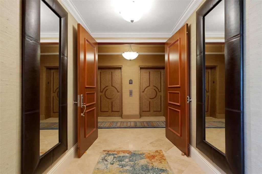 На продажу: $4,550,000 (3 спален, 3 ванн, 3248 Квадратных фут)