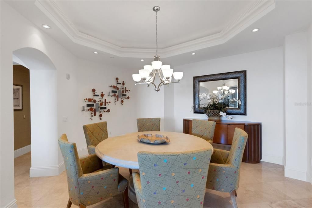 На продажу: $4,550,000 (3 спален, 3 ванн, 3248 Квадратных фут)