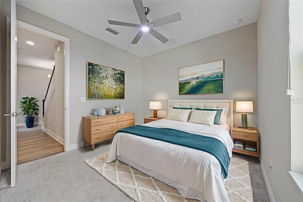 待售: $737,000 (4 贝兹, 3 浴室, 3182 平方英尺)