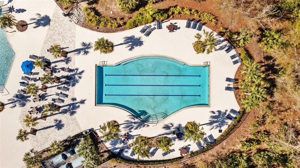 待售: $737,000 (4 贝兹, 3 浴室, 3182 平方英尺)