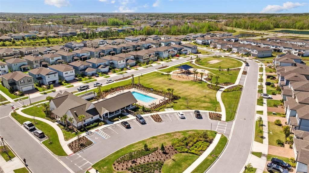 待售: $737,000 (4 贝兹, 3 浴室, 3182 平方英尺)