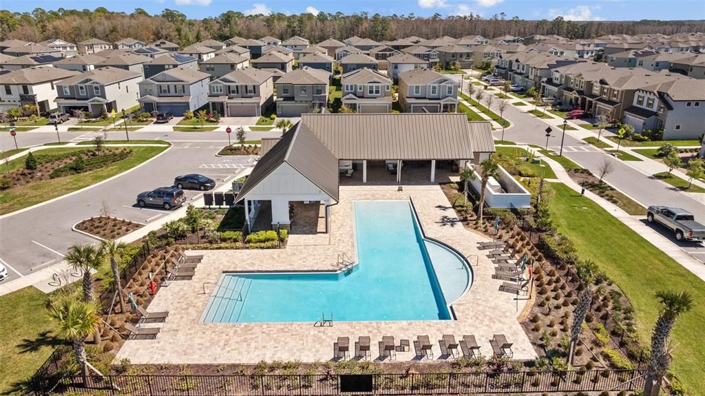 待售: $737,000 (4 贝兹, 3 浴室, 3182 平方英尺)