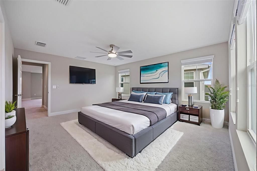 待售: $737,000 (4 贝兹, 3 浴室, 3182 平方英尺)