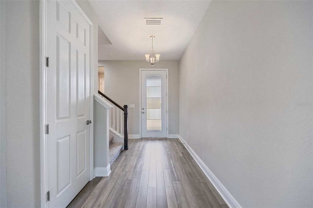 待售: $737,000 (4 贝兹, 3 浴室, 3182 平方英尺)