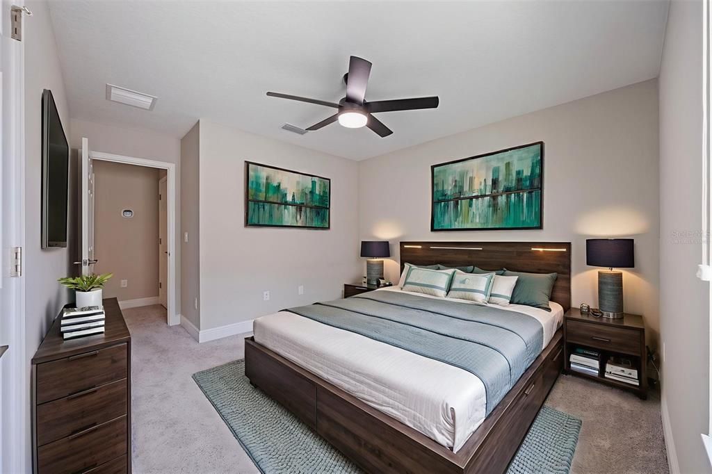 待售: $737,000 (4 贝兹, 3 浴室, 3182 平方英尺)