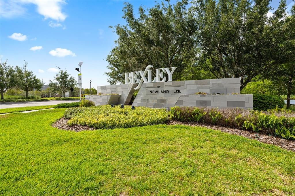 待售: $737,000 (4 贝兹, 3 浴室, 3182 平方英尺)