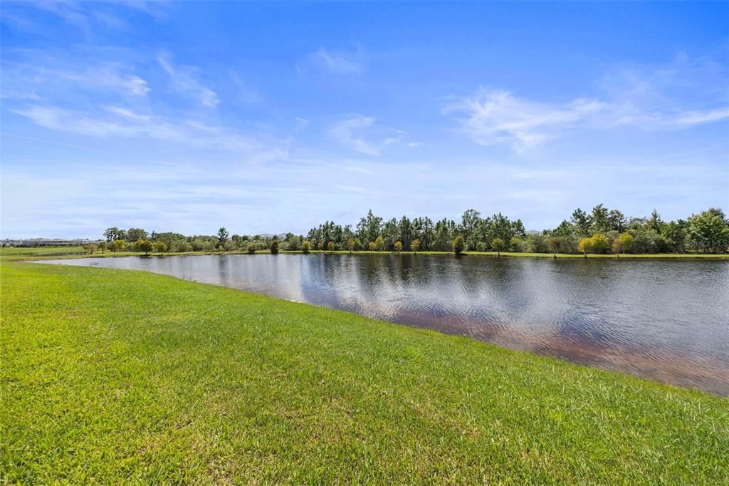 待售: $737,000 (4 贝兹, 3 浴室, 3182 平方英尺)