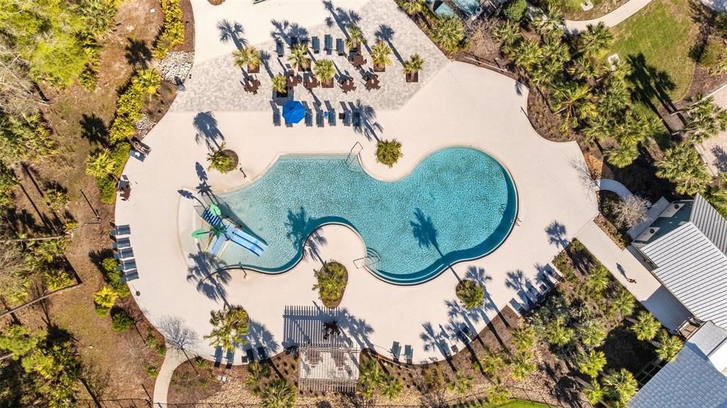 待售: $737,000 (4 贝兹, 3 浴室, 3182 平方英尺)