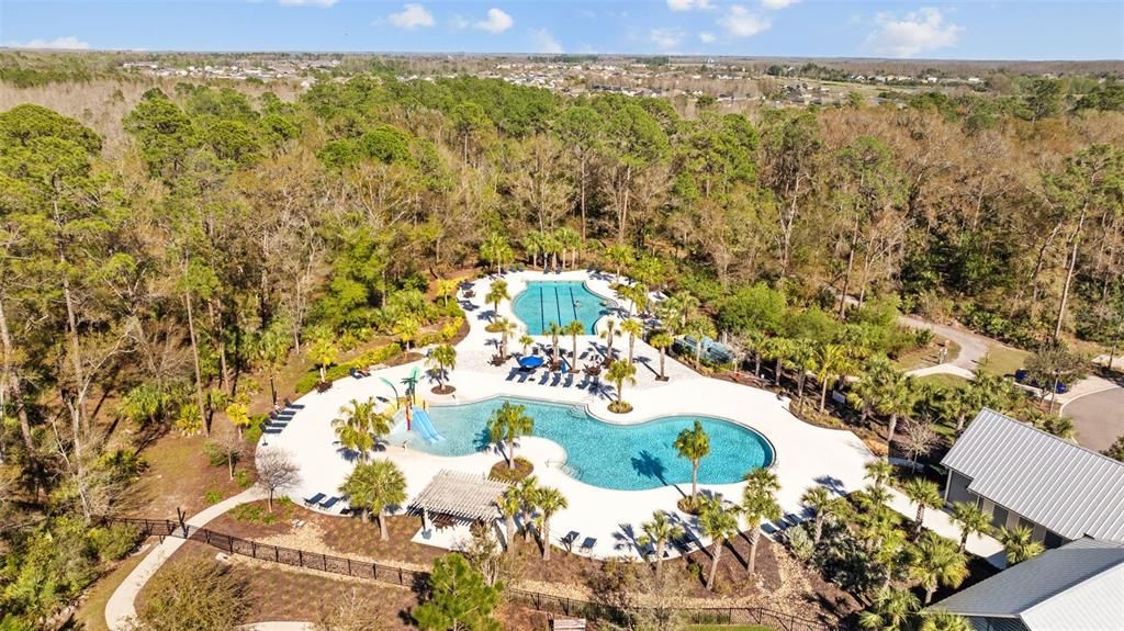 待售: $737,000 (4 贝兹, 3 浴室, 3182 平方英尺)