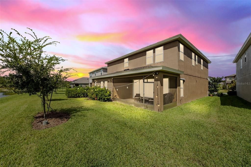 待售: $737,000 (4 贝兹, 3 浴室, 3182 平方英尺)