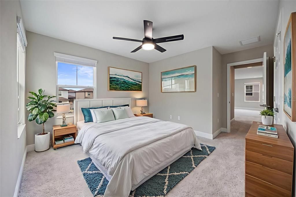 待售: $737,000 (4 贝兹, 3 浴室, 3182 平方英尺)