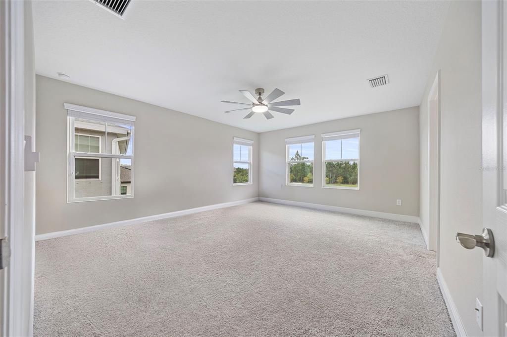 待售: $737,000 (4 贝兹, 3 浴室, 3182 平方英尺)