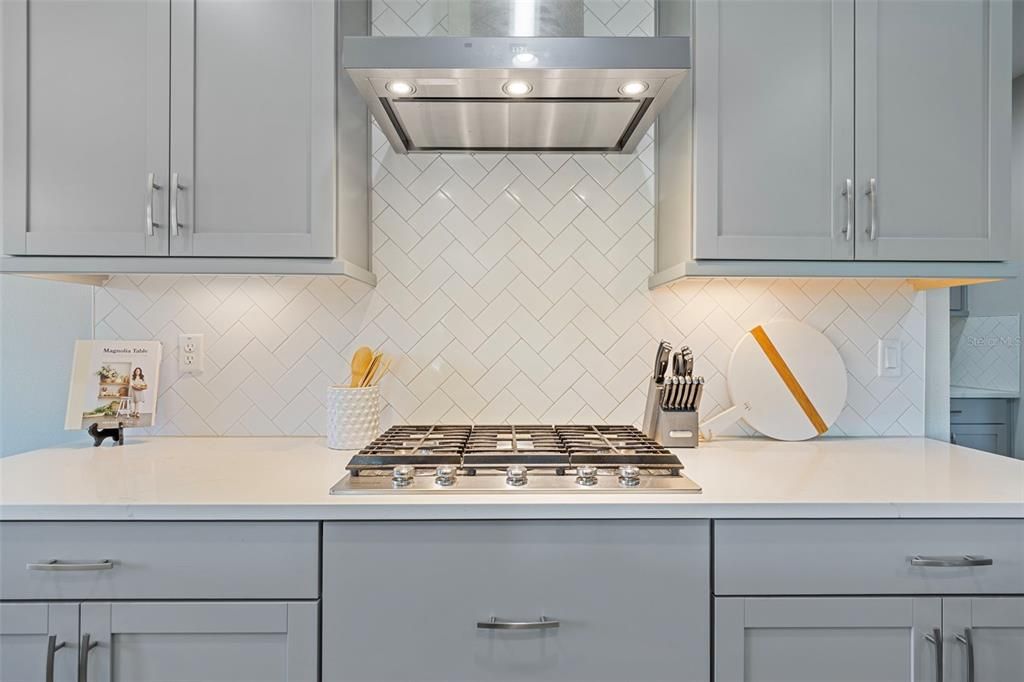 待售: $737,000 (4 贝兹, 3 浴室, 3182 平方英尺)