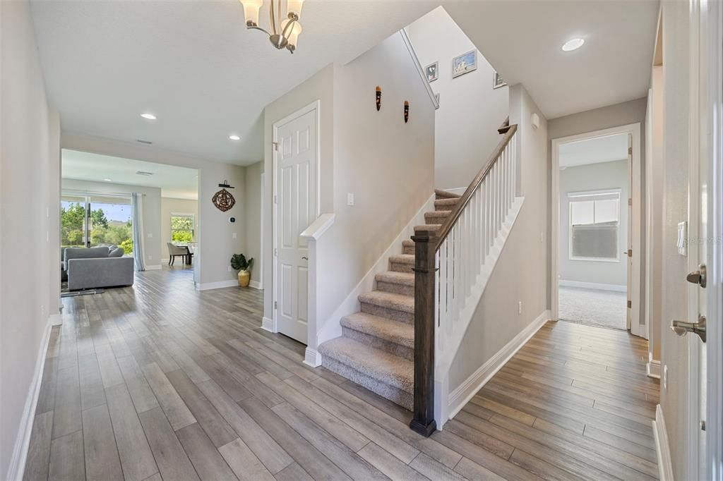 待售: $737,000 (4 贝兹, 3 浴室, 3182 平方英尺)