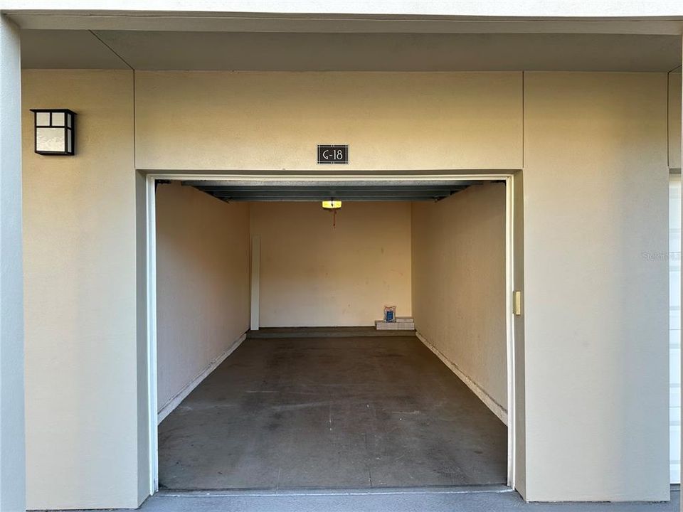 出租: $3,000 (3 贝兹, 2 浴室, 1603 平方英尺)