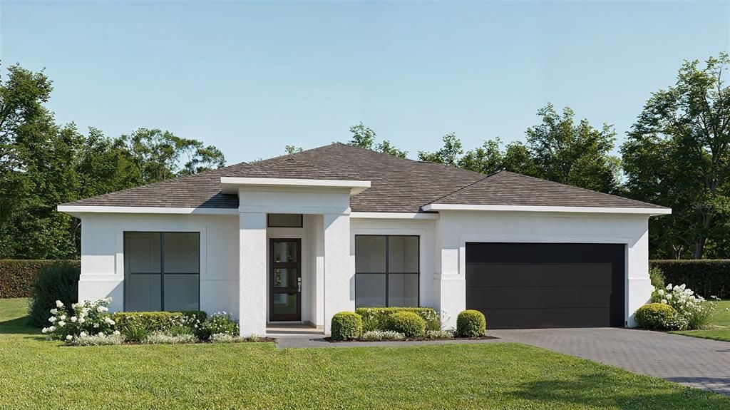 Activo con contrato: $694,900 (4 camas, 3 baños, 2011 Pies cuadrados)