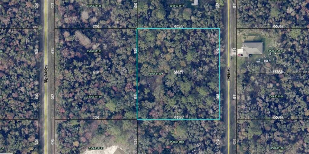 For Sale: $68,900 (2.27 acres)