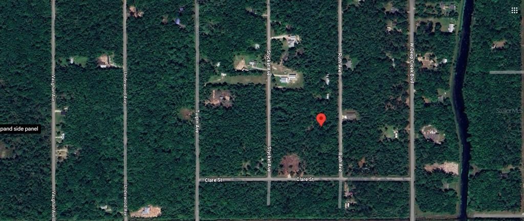 For Sale: $68,900 (2.27 acres)