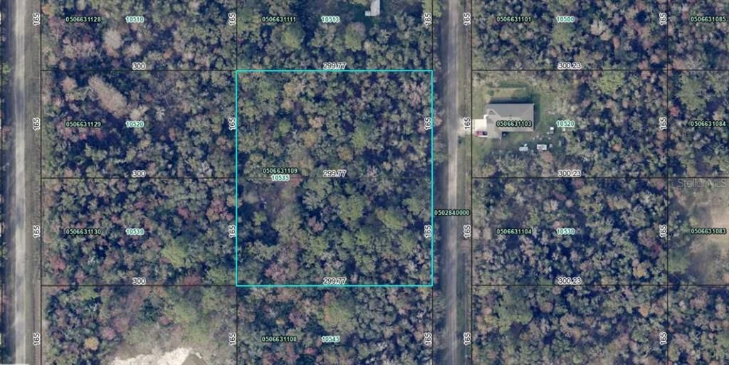 For Sale: $68,900 (2.27 acres)