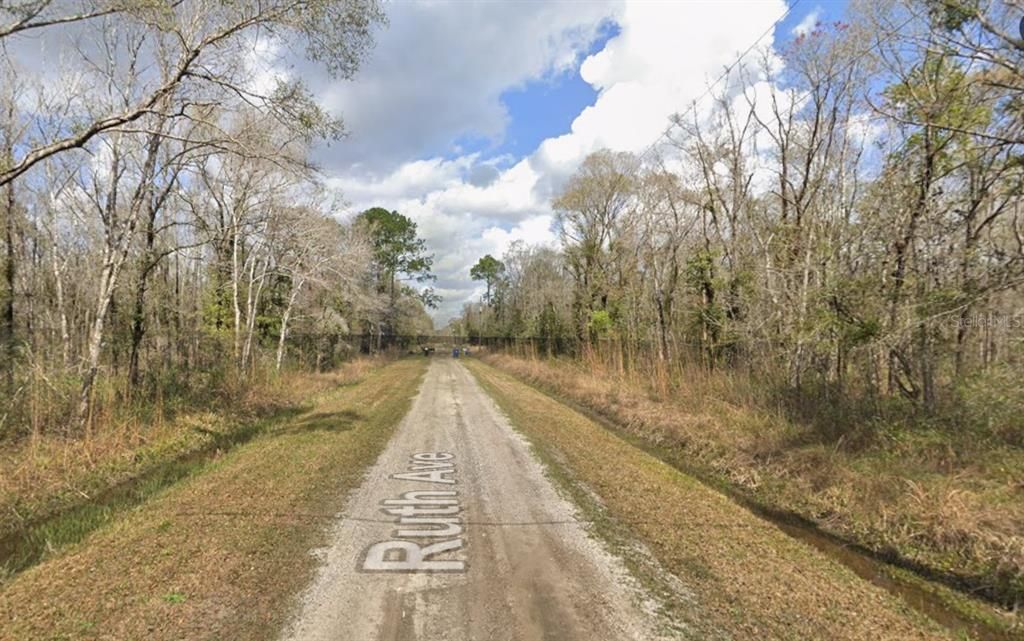 For Sale: $68,900 (2.27 acres)