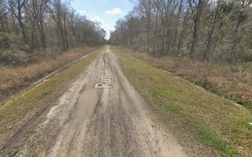 For Sale: $68,900 (2.27 acres)