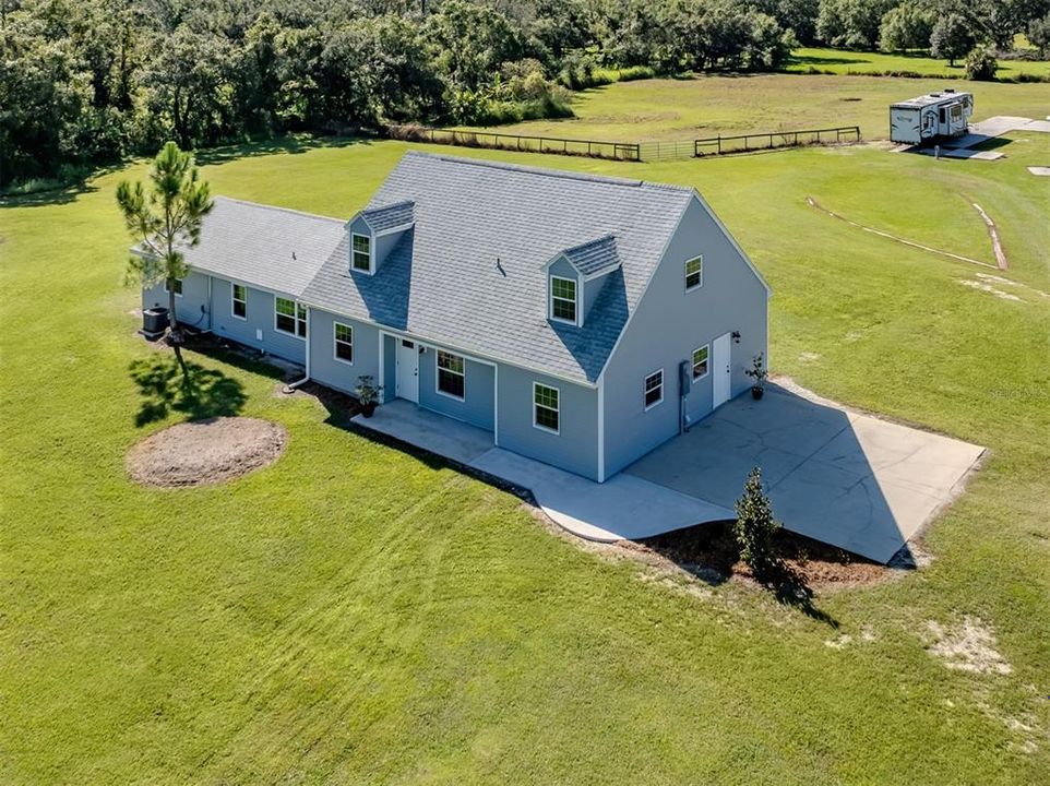 待售: $949,900 (4 贝兹, 4 浴室, 2656 平方英尺)