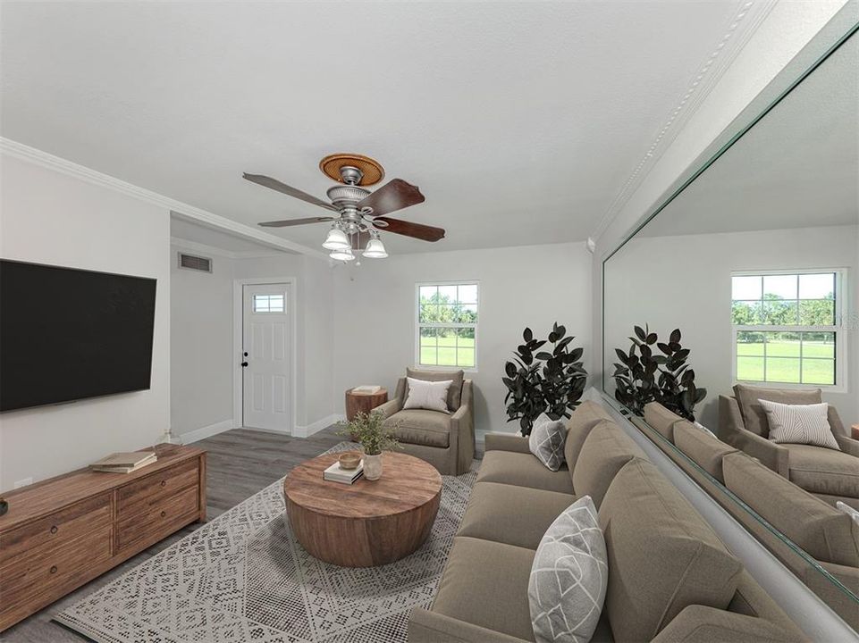 待售: $949,900 (4 贝兹, 4 浴室, 2656 平方英尺)