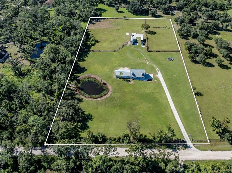 待售: $949,900 (4 贝兹, 4 浴室, 2656 平方英尺)