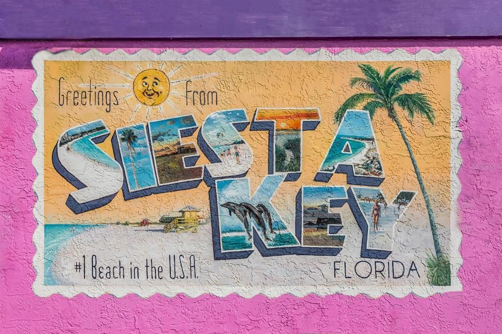 待售: $949,900 (4 贝兹, 4 浴室, 2656 平方英尺)