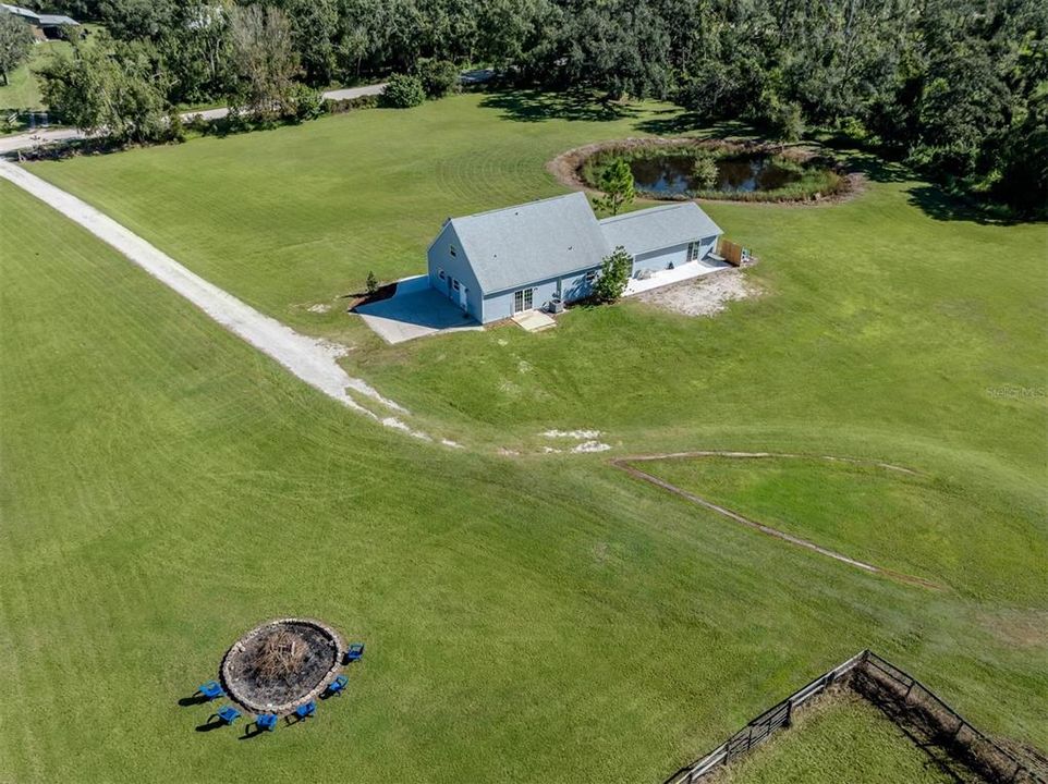 待售: $949,900 (4 贝兹, 4 浴室, 2656 平方英尺)