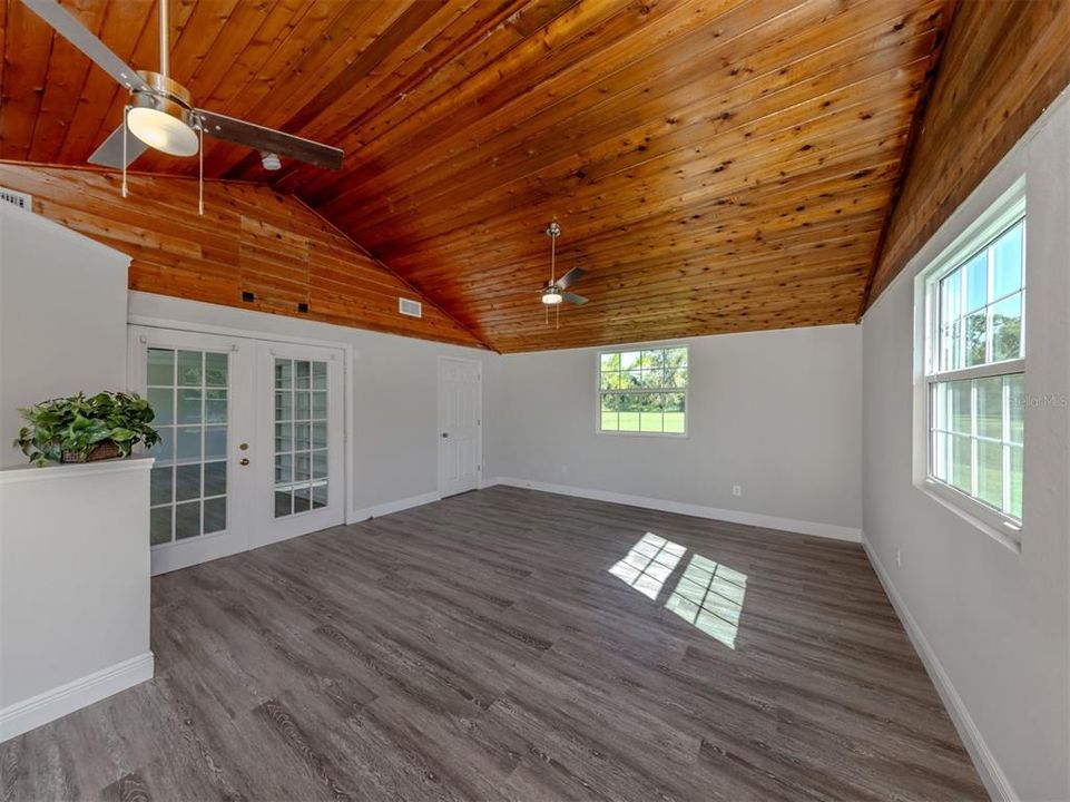 待售: $949,900 (4 贝兹, 4 浴室, 2656 平方英尺)