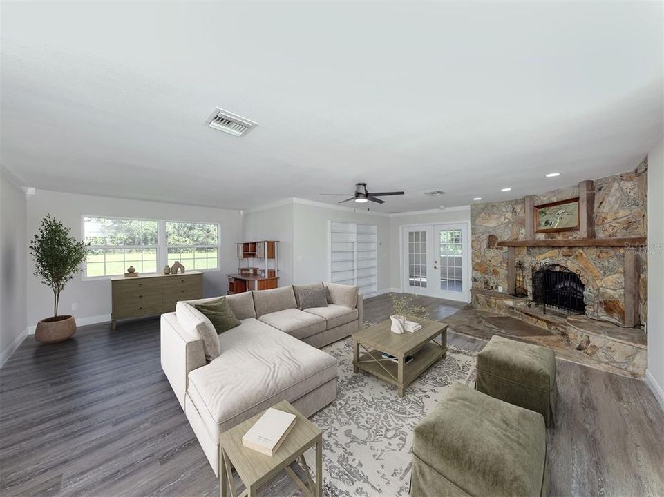 待售: $949,900 (4 贝兹, 4 浴室, 2656 平方英尺)