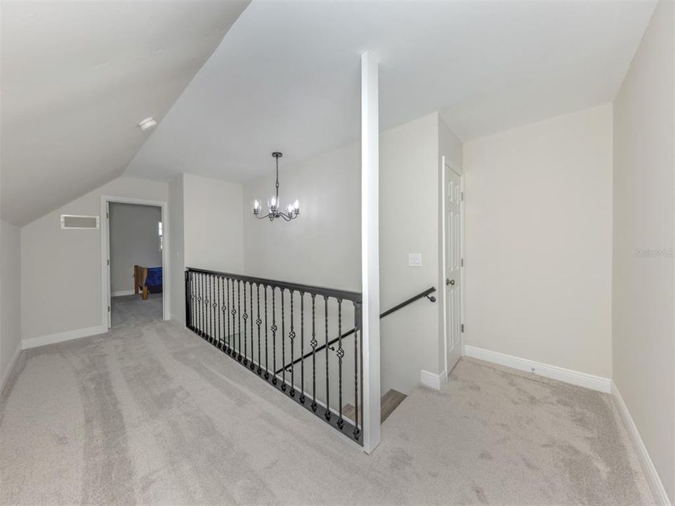 待售: $949,900 (4 贝兹, 4 浴室, 2656 平方英尺)