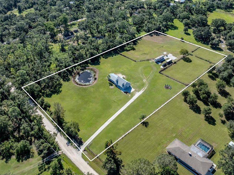 待售: $949,900 (4 贝兹, 4 浴室, 2656 平方英尺)