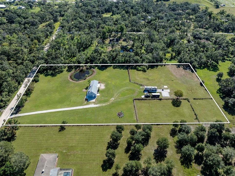 待售: $949,900 (4 贝兹, 4 浴室, 2656 平方英尺)