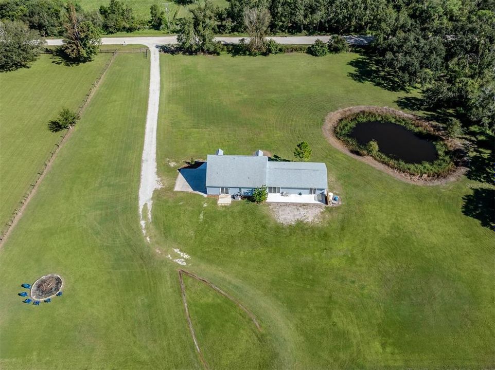 待售: $949,900 (4 贝兹, 4 浴室, 2656 平方英尺)