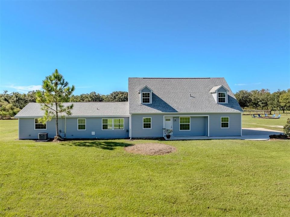 待售: $949,900 (4 贝兹, 4 浴室, 2656 平方英尺)